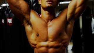 Is Your Mood Bad When Dieting? Here's Why