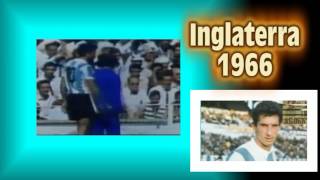 nXmOwOALbpg Video Image