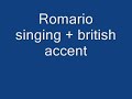 ROMARIPROO