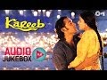 Kareeb Full Songs Audio Jukebox | Bobby Deol, Neha, Anu Malik