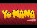 YO MAMA SO POOR! Wreck-It Ralph