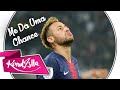 Neymar Jr - Me Dá Uma Chance - Mundos Distintos ( MC Ruanzinho) KondZilla.com • Áudio Oficial