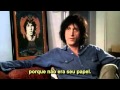 End Of The Century (Rockumentary)