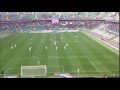 Palermo Verona 2 1 Gol Dybala, azioni, commenti, cori razzisti Verona contro Mattarella,