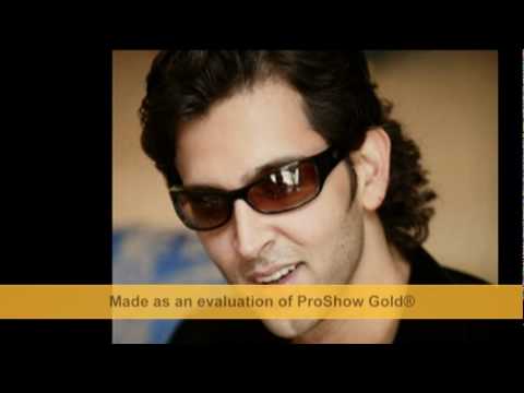 HRITHIK ROSHAN & AMISHA PATEL OF ABOUT LOVE STORY.mpg