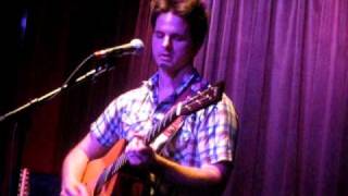Watch Pete Francis So They Say video