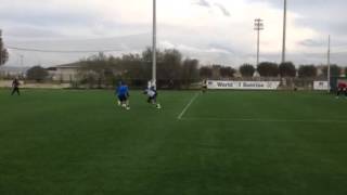 nXqjTO_gK7U Video Image