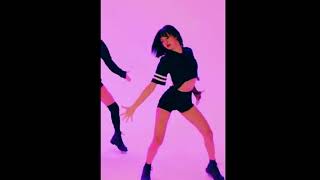 Lalisa Manoban Edit2
