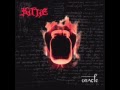 Kittie - Safe