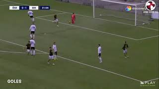 nXsCs_Sm5O4 Video Image