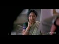 Bhoot 2003 Ajay Devgan Urmila Matondkar Best Horror Movie Bhoot 2003 Ajay Devgan Urmila Matondkar Best Horror Movie