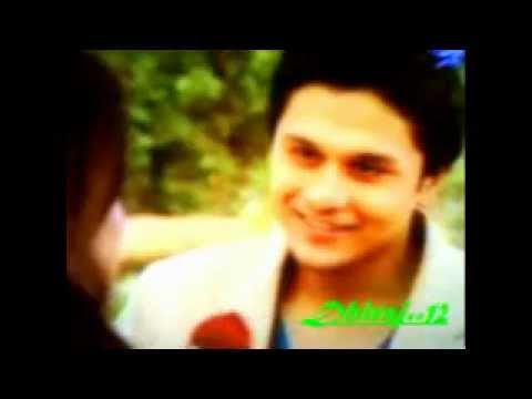 Tuj Vin Sakhya re....full Song With good audio