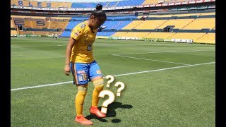 nXt-bhFU6MA Video Image