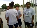 Young Girl S Twerk images Young Girl S Twerk