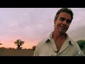 filmmaker