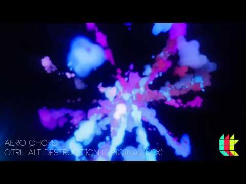 Скачать песня pegboard nerds x misterwives