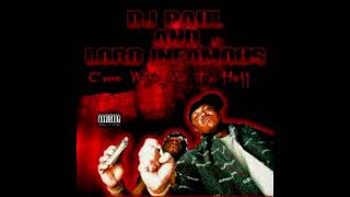 Watch Three 6 Mafia Long And Hard Original video