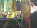 image Stupid Moment At A Small Collage Show Myanmar