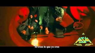 Watch Asia Shadow Of A Doubt video