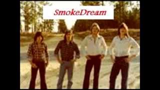Watch Smokedream Smokedream Funk video