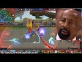 Mobile Legends Wtf Moments 78 Mobile Legends Wtf Moments 78