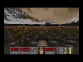 φ(phi) Doom: Altérité et BFG 9000