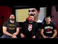 It 2017 Angry Movie Review It 2017 Angry Movie Review