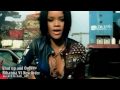 Rihanna vs New Order - Shut Up and Order (Mashup)