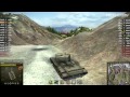 World of Tanks: Battle with KV-5 (#55)