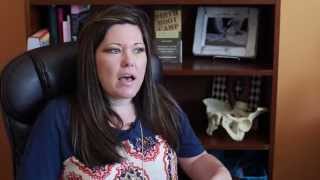 Birth Boot Camp Credited With Higher VBAC Rates