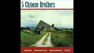 Watch 5 Chinese Brothers Paul Cezanne video