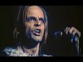 Klaus Kinski Jesus Erloeser Video-Clip