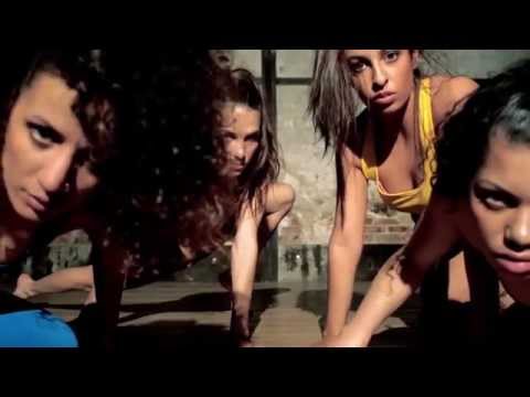 Fashion Week Video