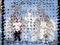 ANGEL TEARS.wmv