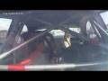 Alfa Romeo Challenge 147 GTA & 156 GTA Racecar / Nürburgring 2008