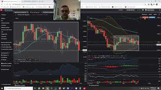 111 USD Cuenta Real 15 Octubre