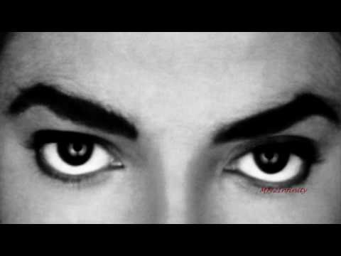 Michael Jackson; Will You Be There