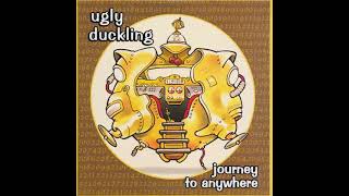 Watch Ugly Duckling The Pike video