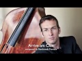 Trailer: Rembrandt Frerichs Trio - Continental