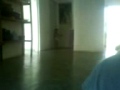 ANGEL BAILANDO