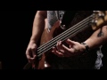 Point Breeze Video preview