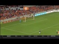 HIGHLIGHTS: Houston Dynamo vs. New England Revolution | October 16, 2014