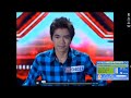 Gabriel Maturan On and On (Full Version)