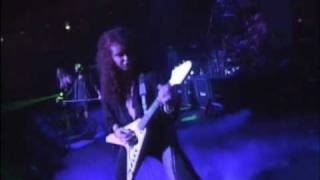 Watch Yngwie Malmsteen Pyramid Of Cheops video