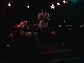 Louisiana Red and the Blue Rhythm Kings