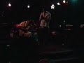 Louisiana Red and the Blue Rhythm Kings