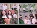 Gửi những người phụ nữ tôi yêu - Nhiều nghệ sỹ