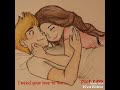 Maranthal thanea nenaikanum mama/whatsapp evergreen love status tamil