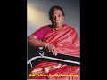 Vighna Raja Ratna Malika 3 - Giri Raja Sutha Thanaya
