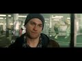 Deadfall